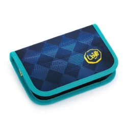 Federmäppchen Topgal PENN 20013 B