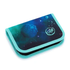 Federmäppchen Topgal PENN 20019 B