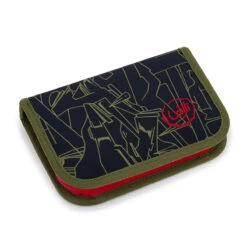 Federmäppchen Topgal PENN 20020 B