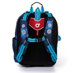 Schulrucksack Topgal ENDY 20013B -Topgal 39870