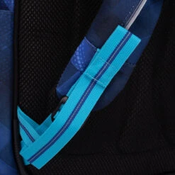 Schulrucksack Topgal ENDY 20013B -Topgal 39874