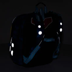 Schulrucksack Topgal ENDY 20013B -Topgal 39878