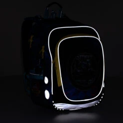 Schulrucksack Topgal ENDY 20013B -Topgal 39879