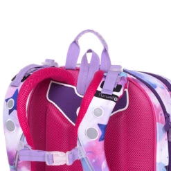 Schulrucksack Topgal ENDY 20002 G -Topgal 39884