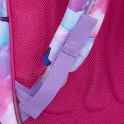 Schulrucksack Topgal ENDY 20002 G -Topgal 39885