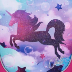 Schulrucksack Topgal ENDY 20002 G -Topgal 39887