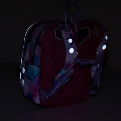 Schulrucksack Topgal ENDY 20002 G -Topgal 39890