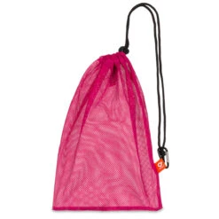 Set Topgal ENDY 20002 G - Schulrucksack Mi+t Federmäppchen + Schuhbeutel -Topgal 40163