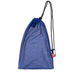 Set Topgal ENDY 20013 B - Schulrucksack + Federmäppchen + Schuhbeutel -Topgal 40166