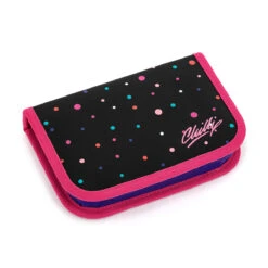 Schulrucksack Topgal COCO 20004 G -Topgal 40204