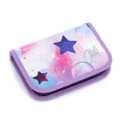 Schulrucksack Mit Federmäppchen Topgal ENDY 20002 G -Topgal 40352