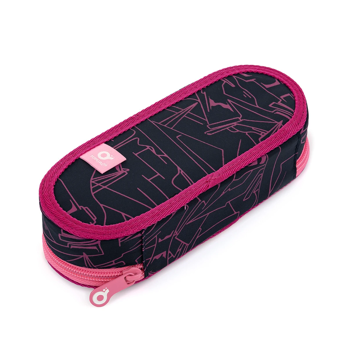 Federmäppchen Topgal ETUE 20009 G 1 Federmäppchen Topgal ETUE 20009 G