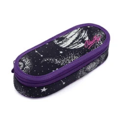 Federmäppchen Topgal ETUE 20011 G