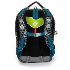 Schulrucksack Topgal COCO 20015 B -Topgal 40761