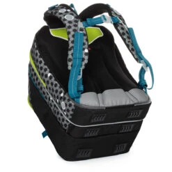 Schulrucksack Topgal COCO 20015 B -Topgal 40762