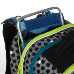 Schulrucksack Topgal COCO 20015 B -Topgal 40764