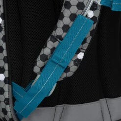 Schulrucksack Topgal COCO 20015 B -Topgal 40765