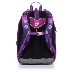 Schulrucksack Topgal LYNN 20008 G -Topgal 40789