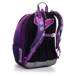 Schulrucksack Topgal LYNN 20008 G -Topgal 40790