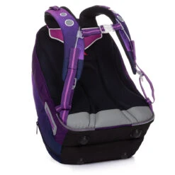 Schulrucksack Topgal LYNN 20008 G -Topgal 40791