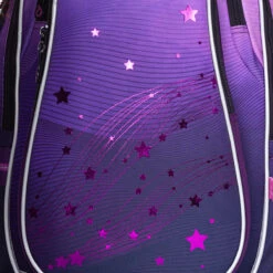 Schulrucksack Topgal LYNN 20008 G -Topgal 40796