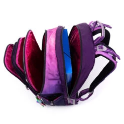 Schulrucksack Topgal LYNN 20008 G -Topgal 40797