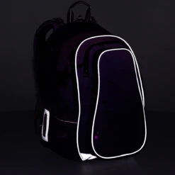 Schulrucksack Topgal LYNN 20008 G -Topgal 40798