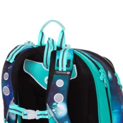 Schulrucksack Topgal LYNN 20019 B -Topgal 40803