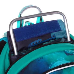 Schulrucksack Topgal LYNN 20019 B -Topgal 40804