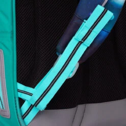 Schulrucksack Topgal LYNN 20019 B -Topgal 40806