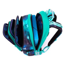 Schulrucksack Topgal LYNN 20019 B -Topgal 40807