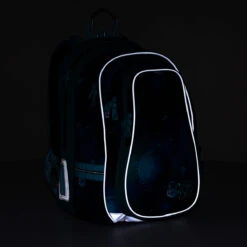 Schulrucksack Topgal LYNN 20019 B -Topgal 40808