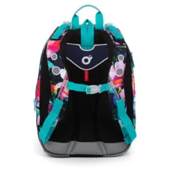 Schulrucksack Topgal MIRA 200007 G -Topgal 40810
