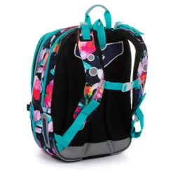 Schulrucksack Topgal MIRA 200007 G -Topgal 40811