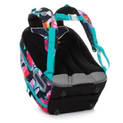 Schulrucksack Topgal MIRA 200007 G -Topgal 40812