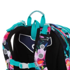 Schulrucksack Topgal MIRA 200007 G -Topgal 40813