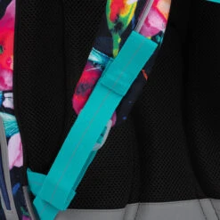 Schulrucksack Topgal MIRA 200007 G -Topgal 40815