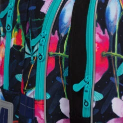 Schulrucksack Topgal MIRA 200007 G -Topgal 40816