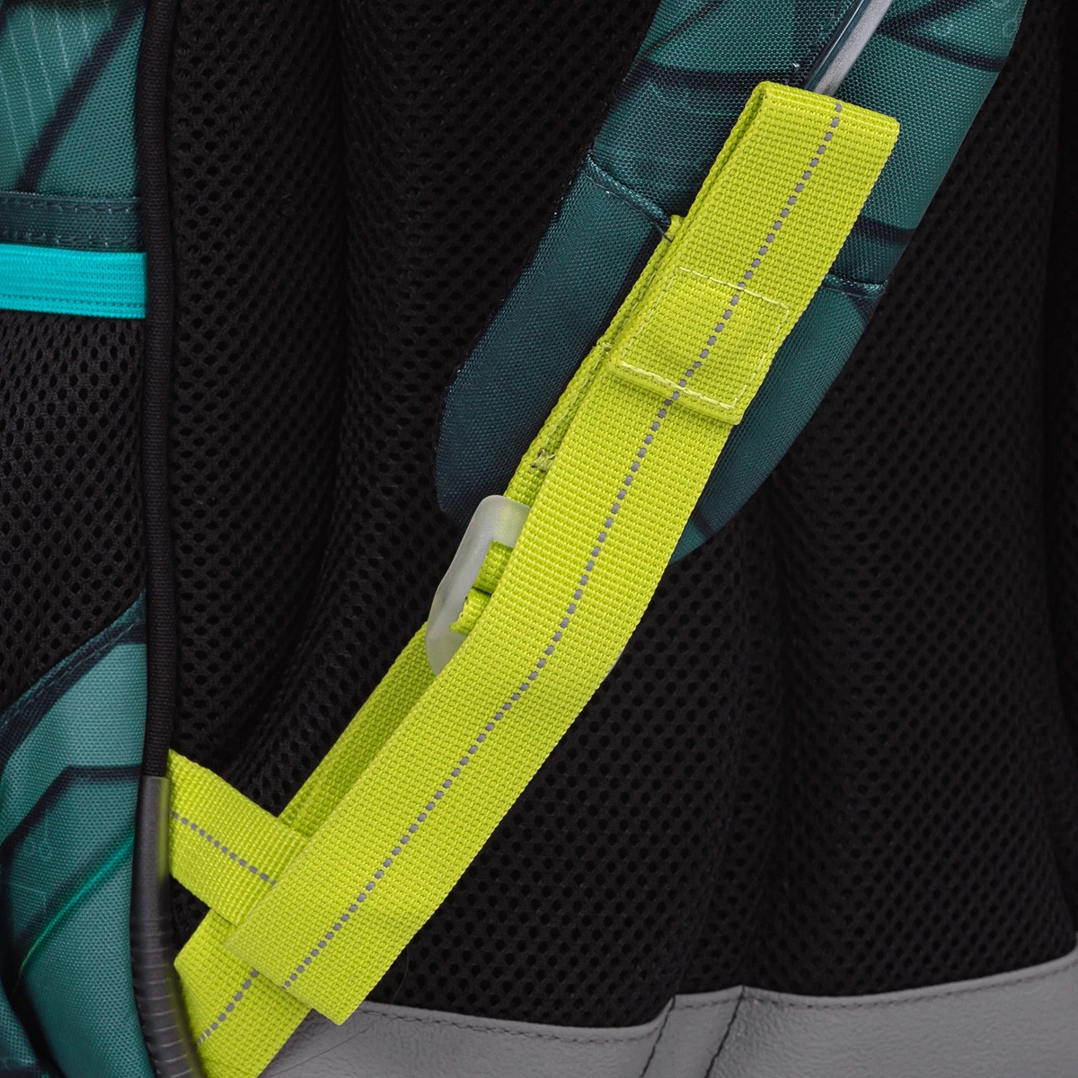 Schulrucksack Topgal NIKI 20022 B 8 Schulrucksack Topgal NIKI 20022 B – Bild 8