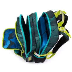 Schulrucksack Topgal NIKI 20022 B 18 Schulrucksack Topgal NIKI 20022 B -Topgal 40838