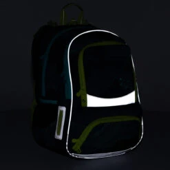 Schulrucksack Topgal NIKI 20022 B 19 Schulrucksack Topgal NIKI 20022 B -Topgal 40839