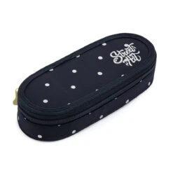 Federmäppchen Topgal ETUE 20030 G