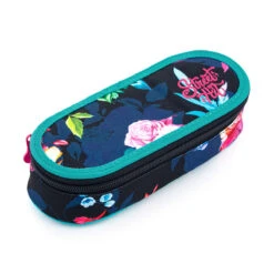 Federmäppchen Topgal ETUE 20031 G