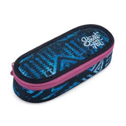 Federmäppchen Topgal ETUE 20028 G