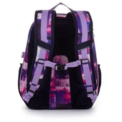 Studentenrucksack Topgal YUMI 20033 G -Topgal 41026