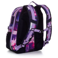 Studentenrucksack Topgal YUMI 20033 G -Topgal 41027