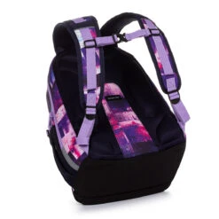 Studentenrucksack Topgal YUMI 20033 G -Topgal 41028