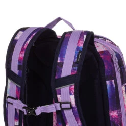 Studentenrucksack Topgal YUMI 20033 G -Topgal 41029