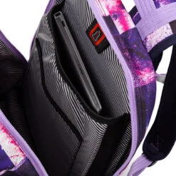 Studentenrucksack Topgal YUMI 20033 G -Topgal 41032