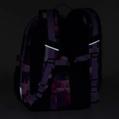 Studentenrucksack Topgal YUMI 20033 G -Topgal 41034